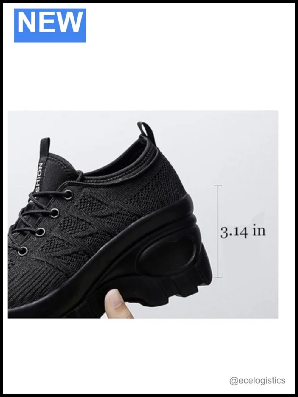 N/A these stylish